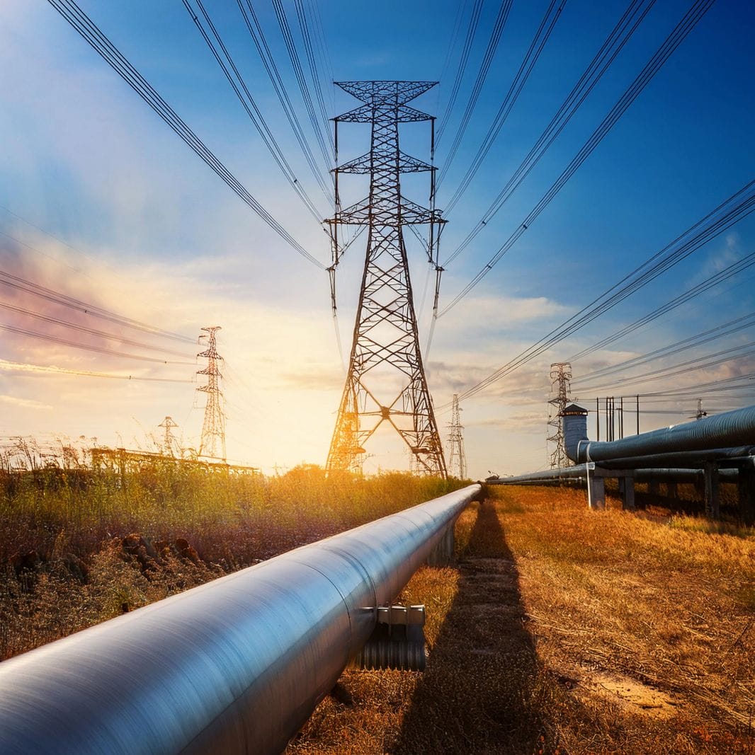 AC Mitigation CISCAN Services