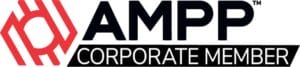 Association for Materials Protection and Performance - AMPP