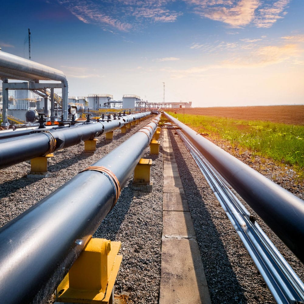 Cathodic Protection Services CISCAN