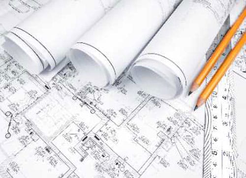 Documenting and Evaluating Program Success through Corrosion Control Documents (CCDs) CISCAN