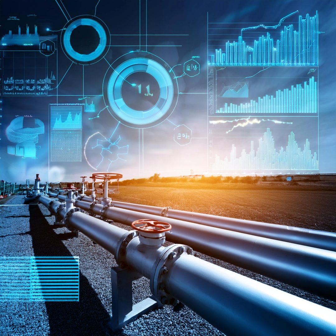 ILI-Inspection-CISCAN